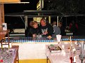 MCE Treffen 2011 - 102
